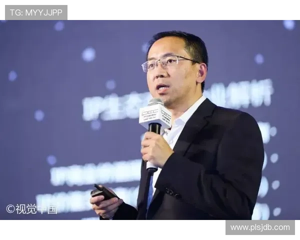 重庆企业家:创新驱动下的商业变革与社会责任探索