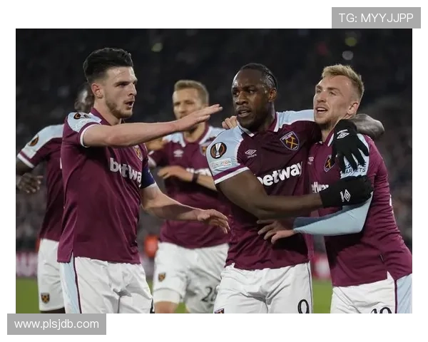 英超前瞻：维拉分心欧冠，西汉姆或有胜算！.