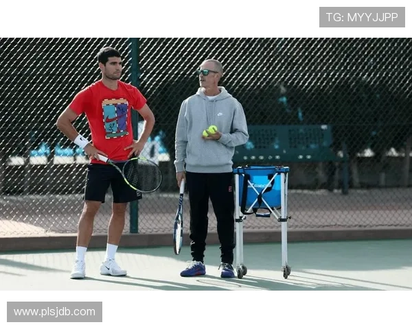 阿卡教练建议情绪管理 聚焦红土全勤赛季