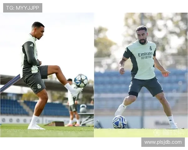 马卡：卡瓦哈尔替补席缺乏队长担当