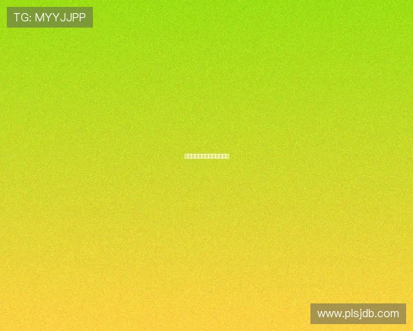 南特降级冲击博若瓦商贩生计