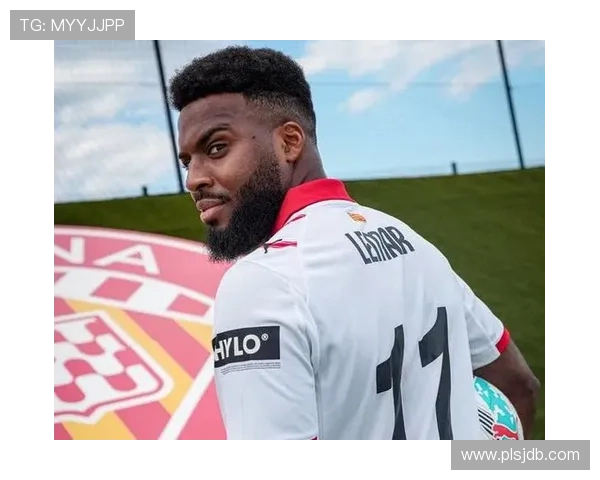 勒马尔：感谢米歇尔助我信心满满